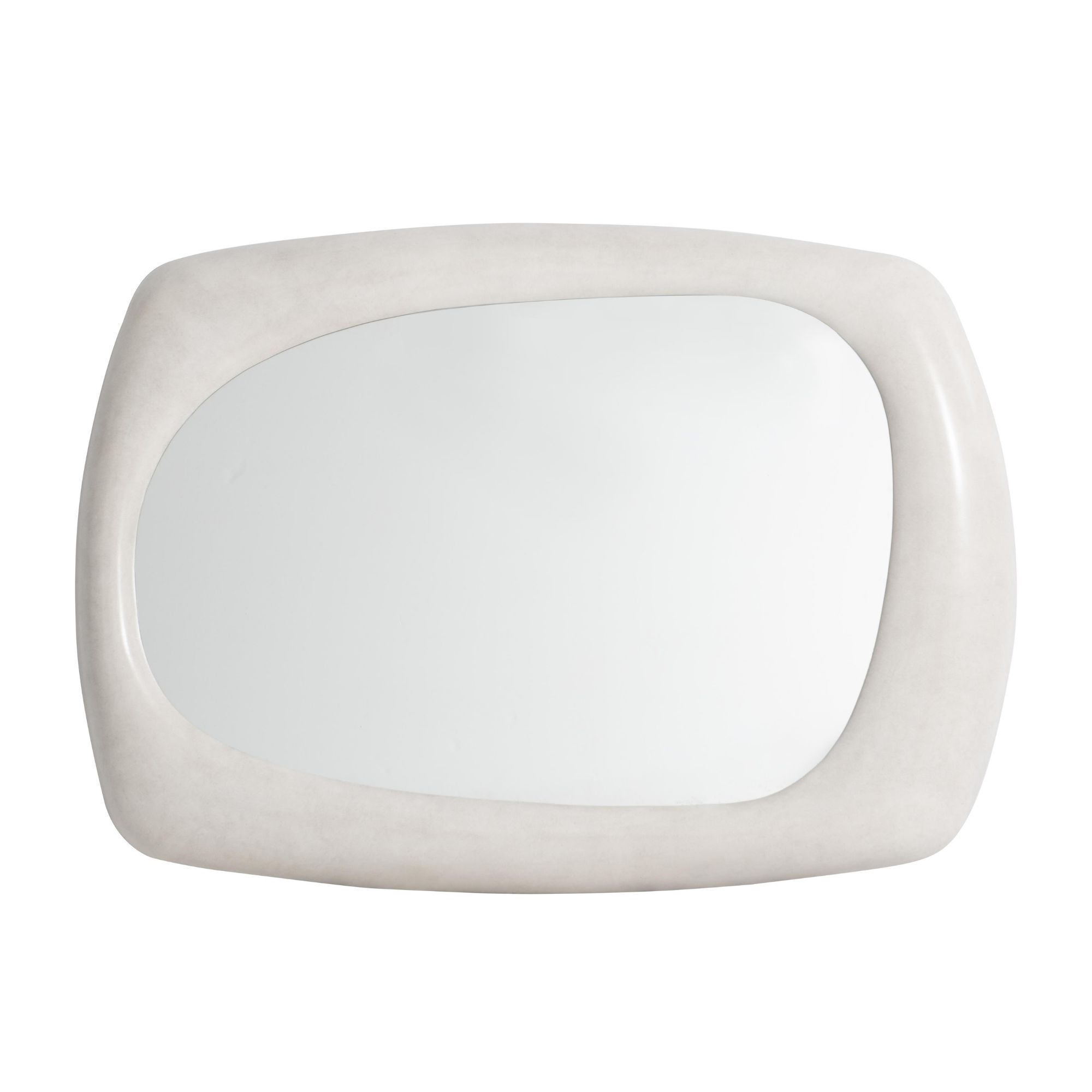 Sereno Mirror
